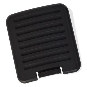 Replacement Particle Filter for X-PLOR Portable Oxygen Concentrators