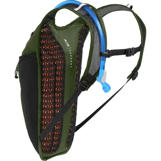Rogue Light 70oz Mountain Bike Hydration Pack