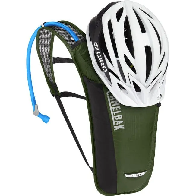 Rogue Light 70oz Mountain Bike Hydration Pack