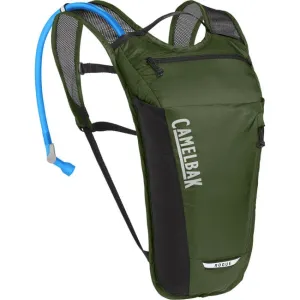 Rogue Light 70oz Mountain Bike Hydration Pack
