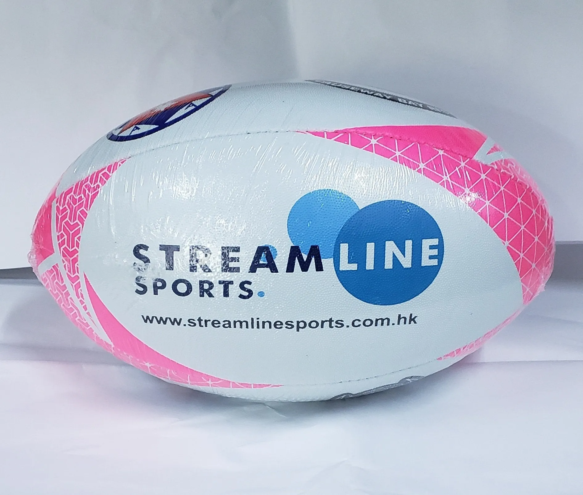 Rugby Ball (Size 5)