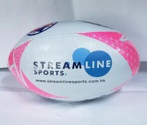 Rugby Ball (Size 5)