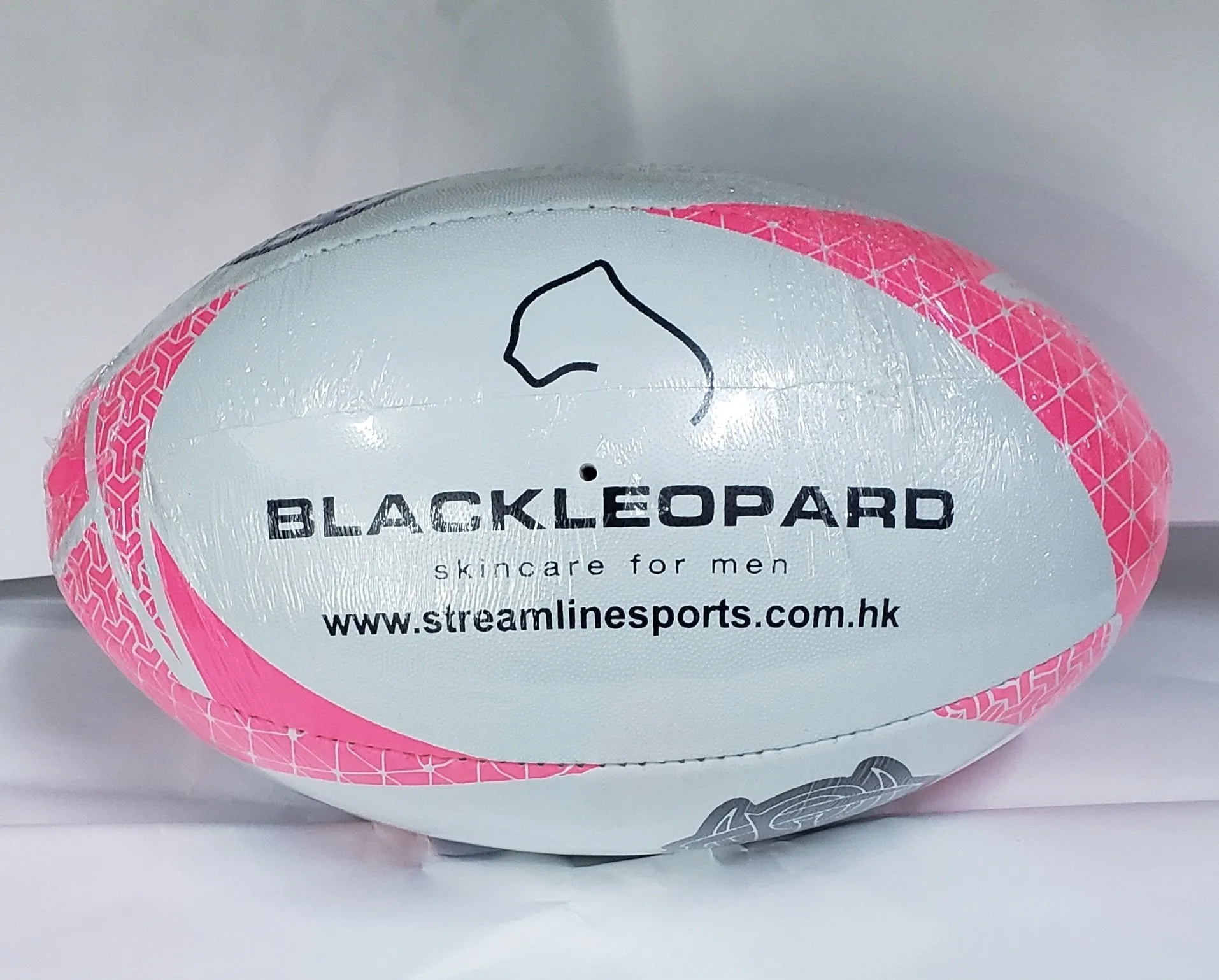 Rugby Ball (Size 5)
