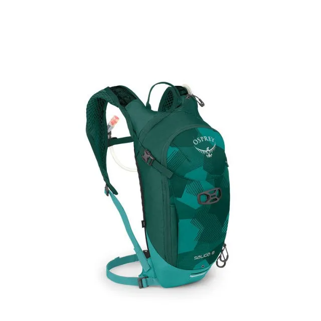 Salida 8L Hydration Pack