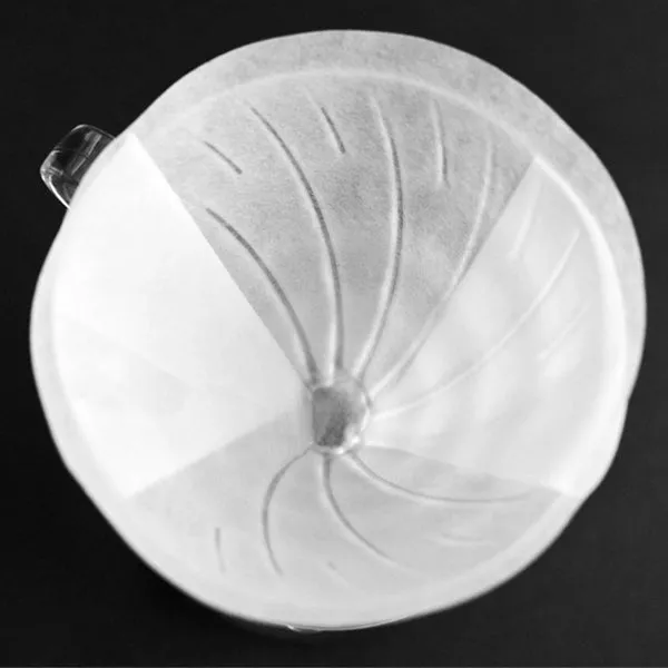Sibarist B3 Hybrid Specialty Coffee Filter