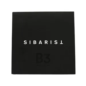 Sibarist B3 Hybrid Specialty Coffee Filter