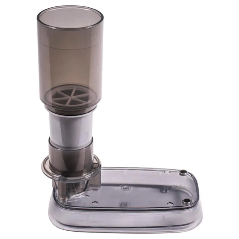 Somnetics Transcend 365 Portable Water Filter Kit