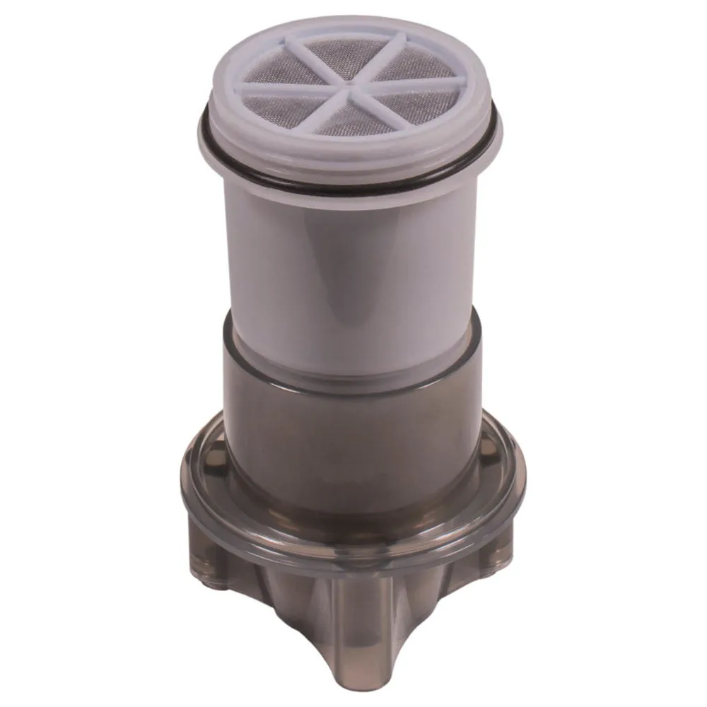 Somnetics Transcend 365 Portable Water Filter Kit