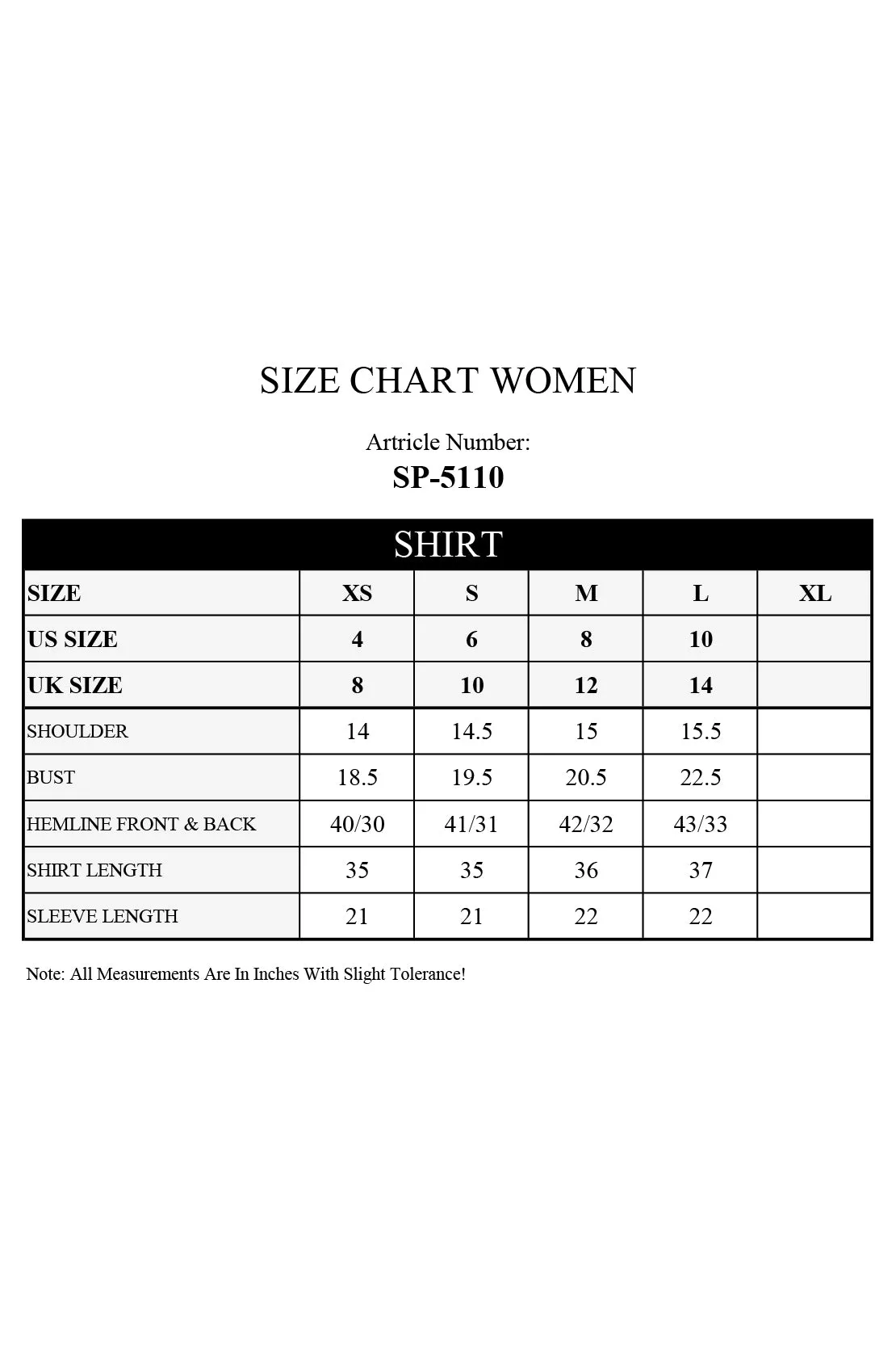 Stitched Cotton Net Fusion Tops