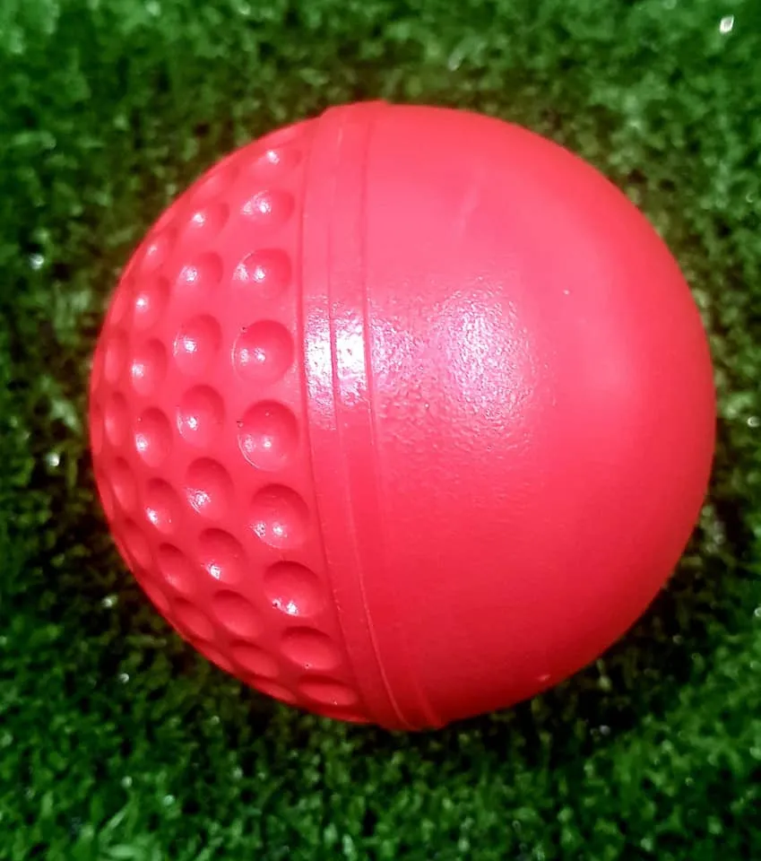 Swinga Ball Red