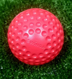 Swinga Ball Red