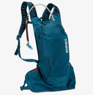 Thule Vital Hydration Pack