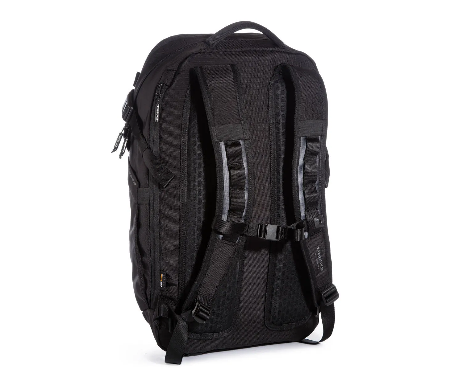Timbuk2 Parker Pack