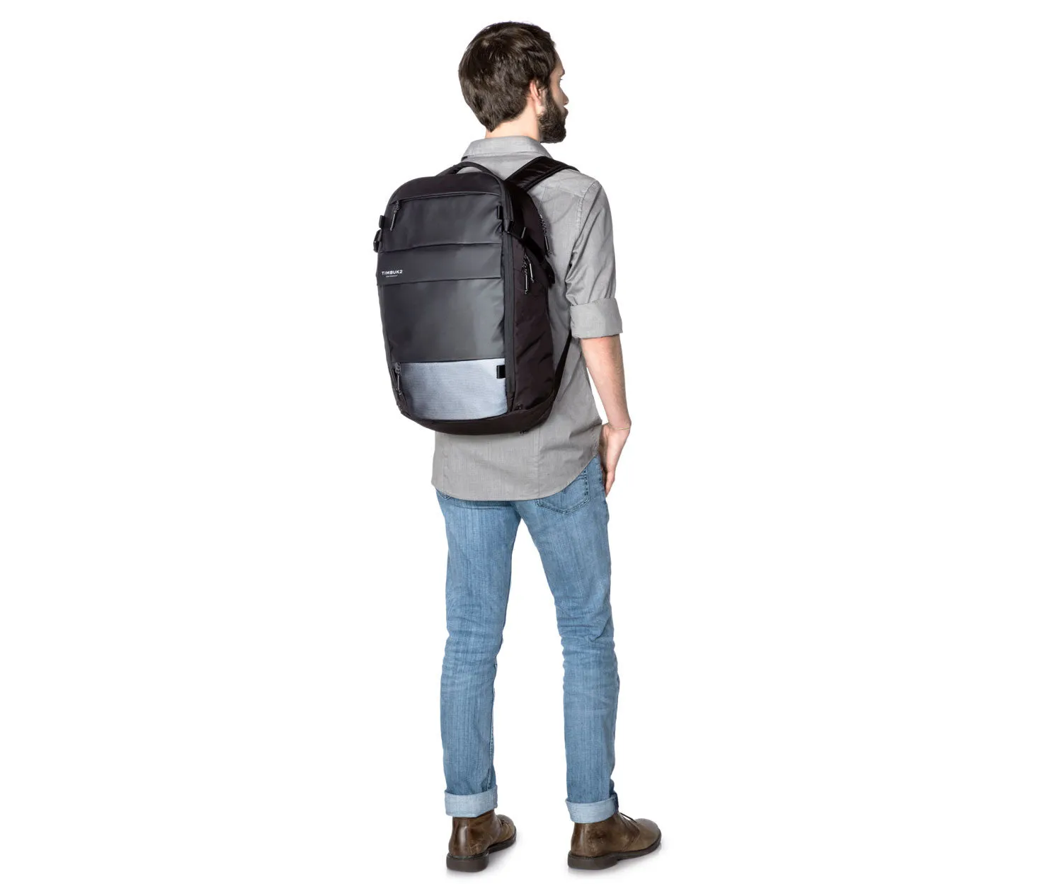 Timbuk2 Parker Pack