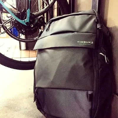 Timbuk2 Parker Pack