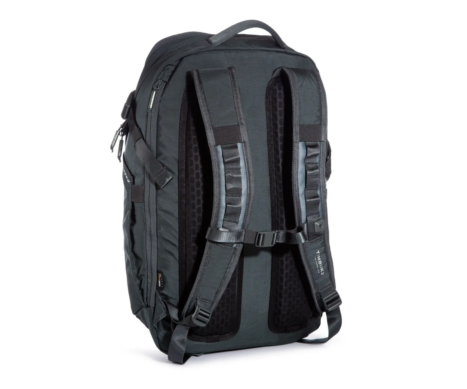 Timbuk2 Parker Pack
