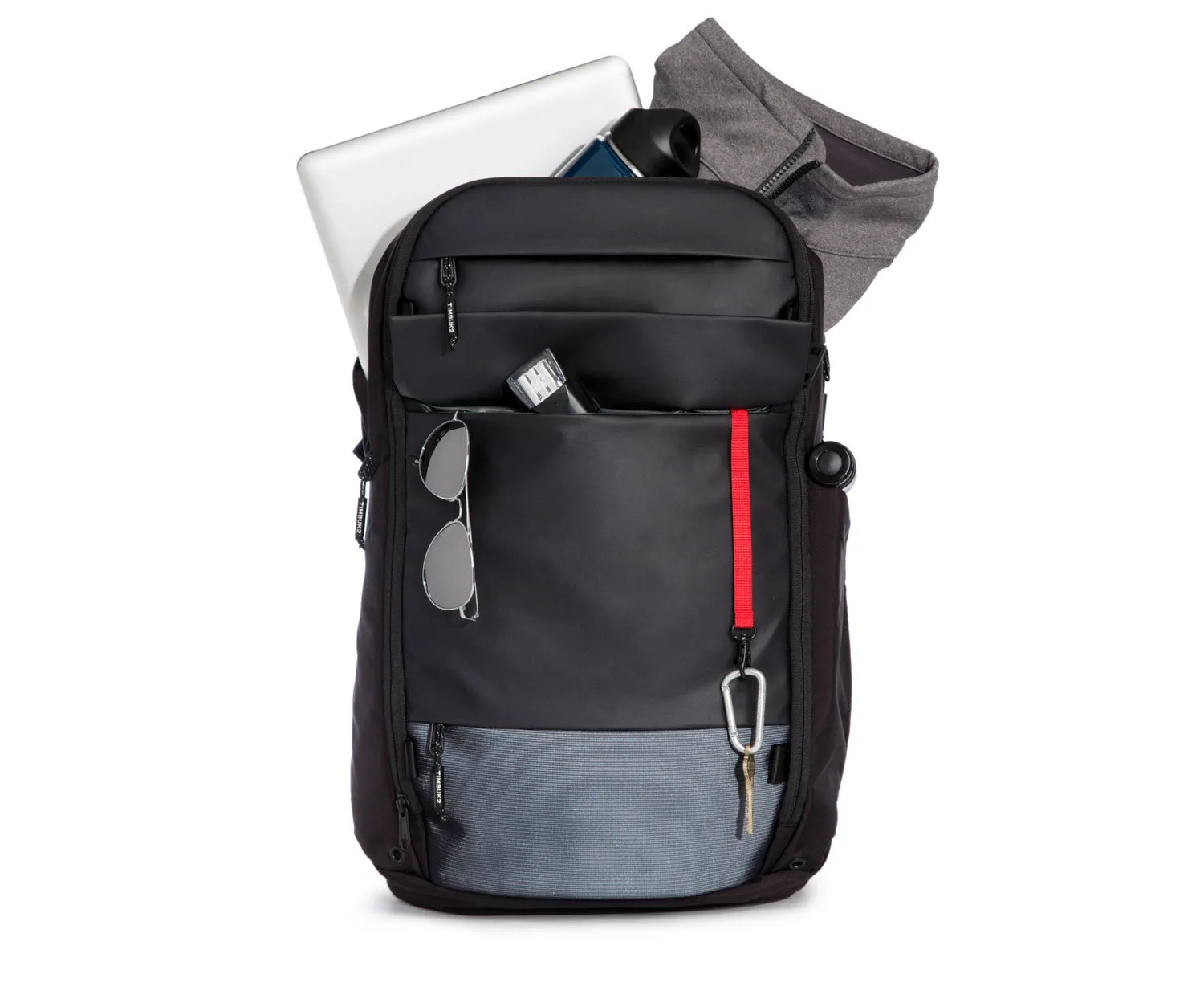 Timbuk2 Parker Pack