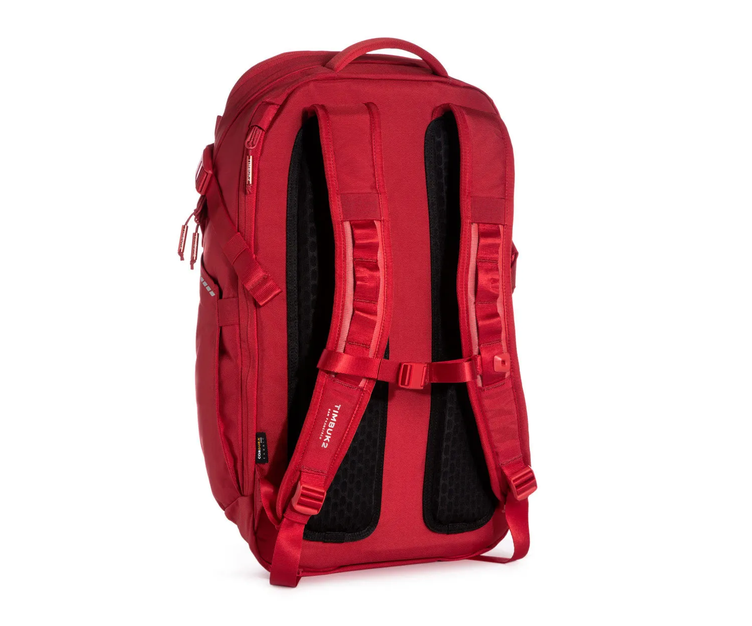 Timbuk2 Parker Pack