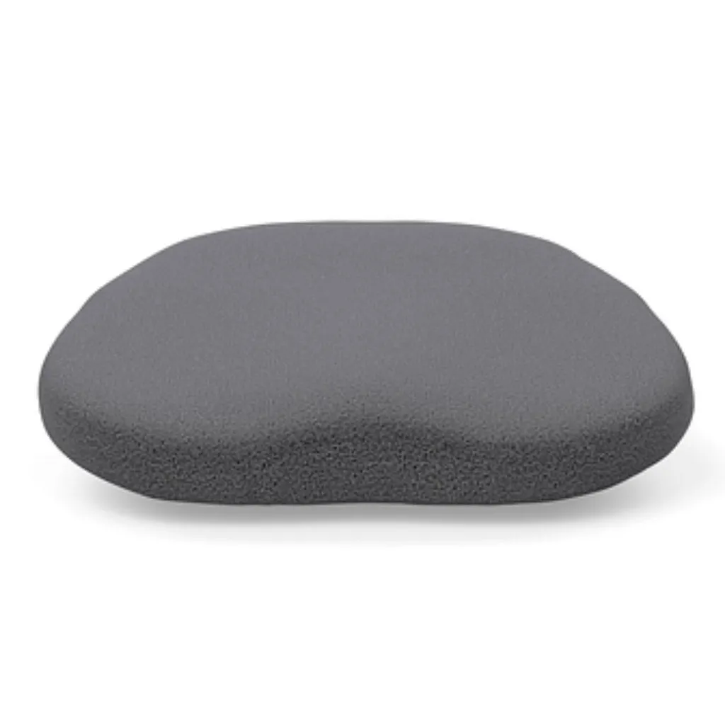TravelLite Seat Cushion