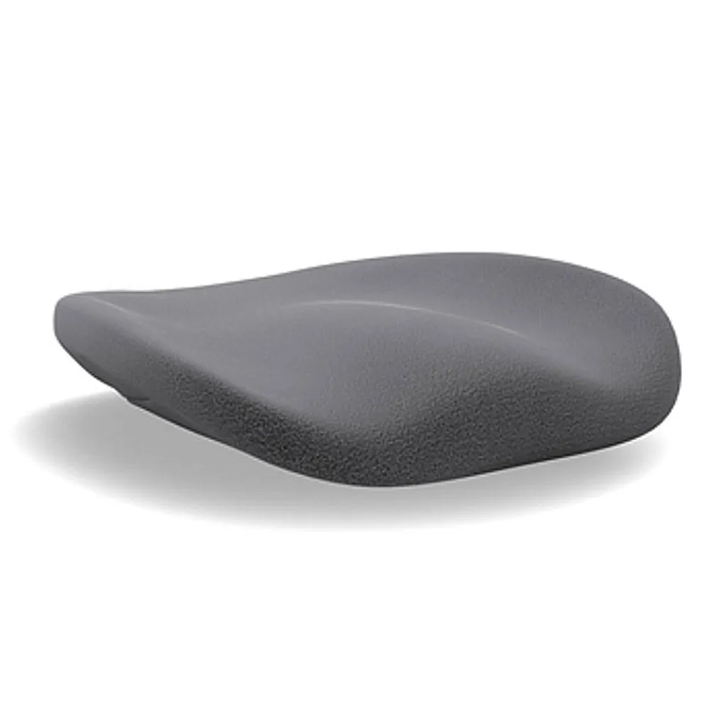 TravelLite Seat Cushion