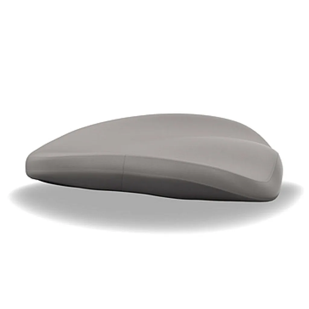 TravelLite Seat Cushion