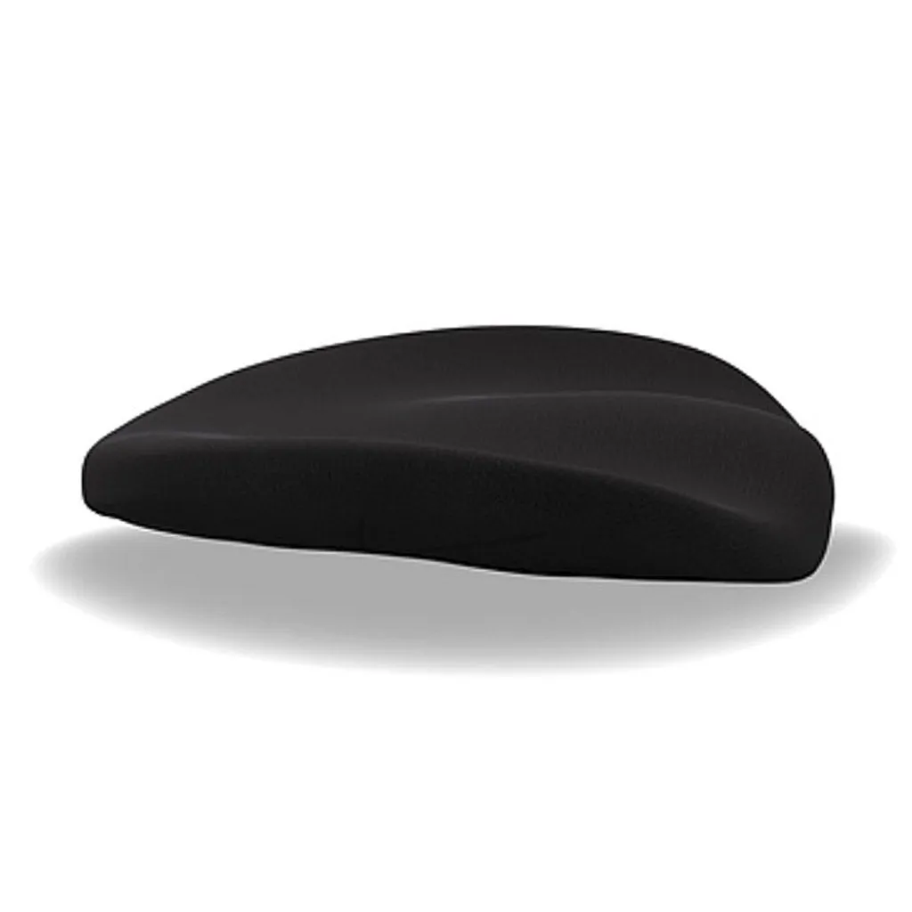 TravelLite Seat Cushion