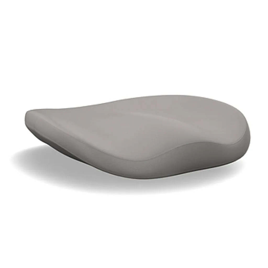 TravelLite Seat Cushion