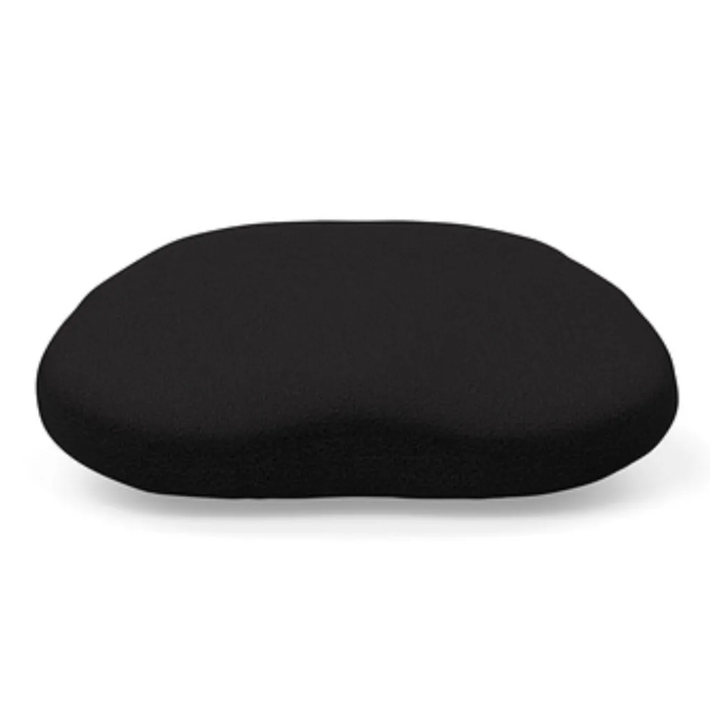 TravelLite Seat Cushion
