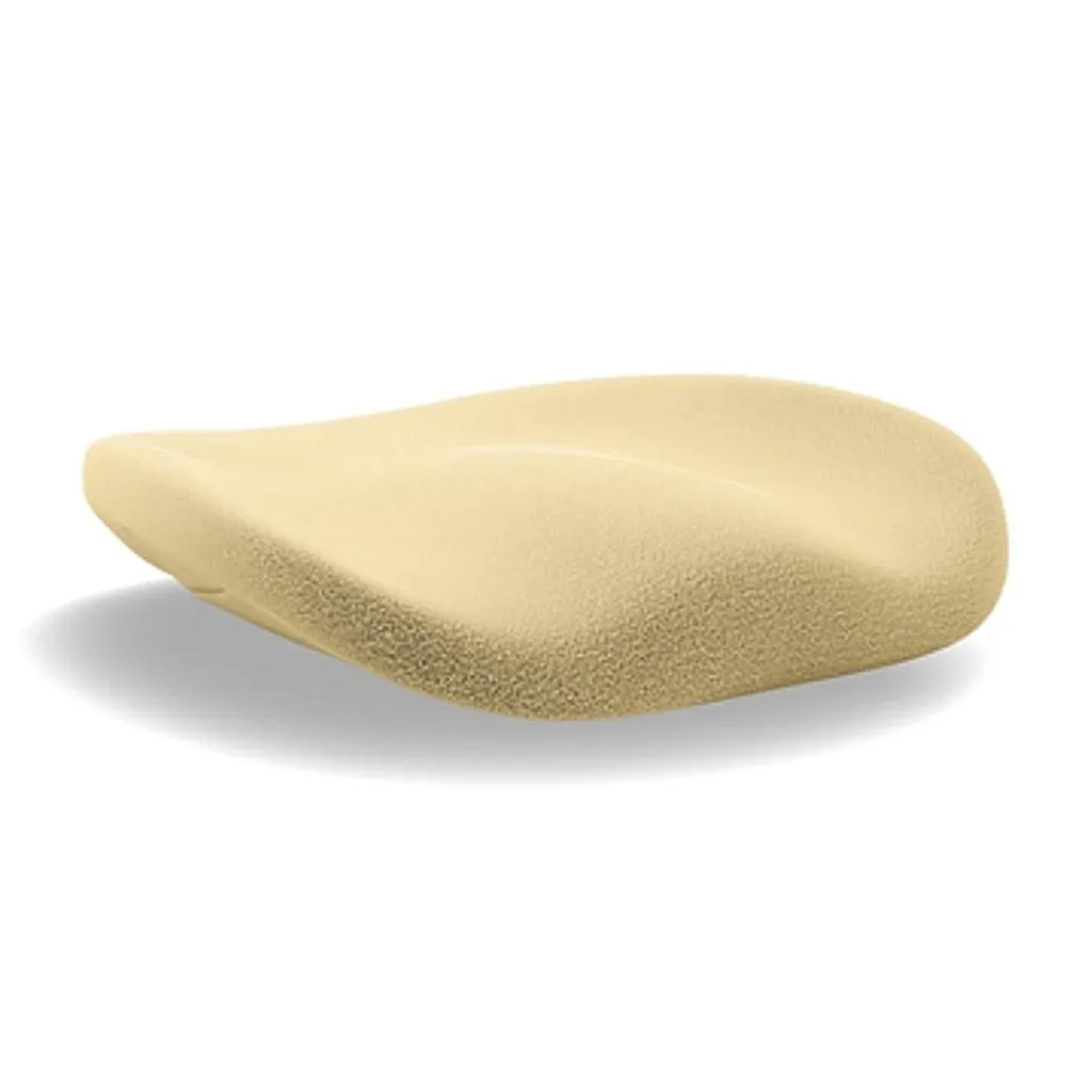 TravelLite Seat Cushion
