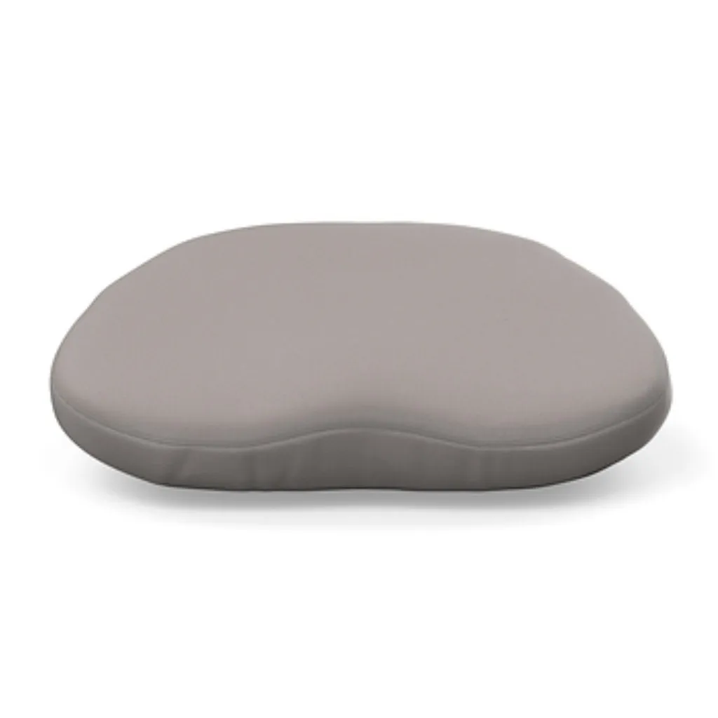 TravelLite Seat Cushion