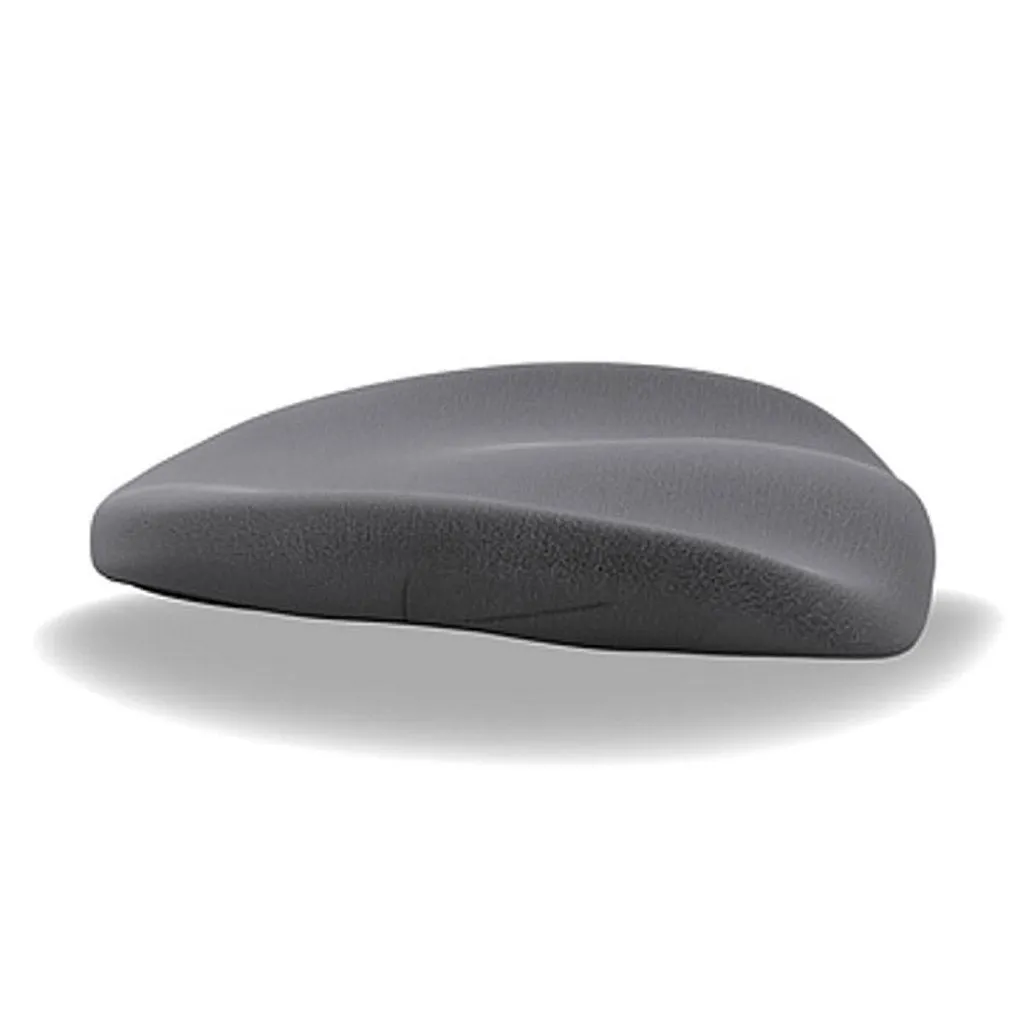 TravelLite Seat Cushion