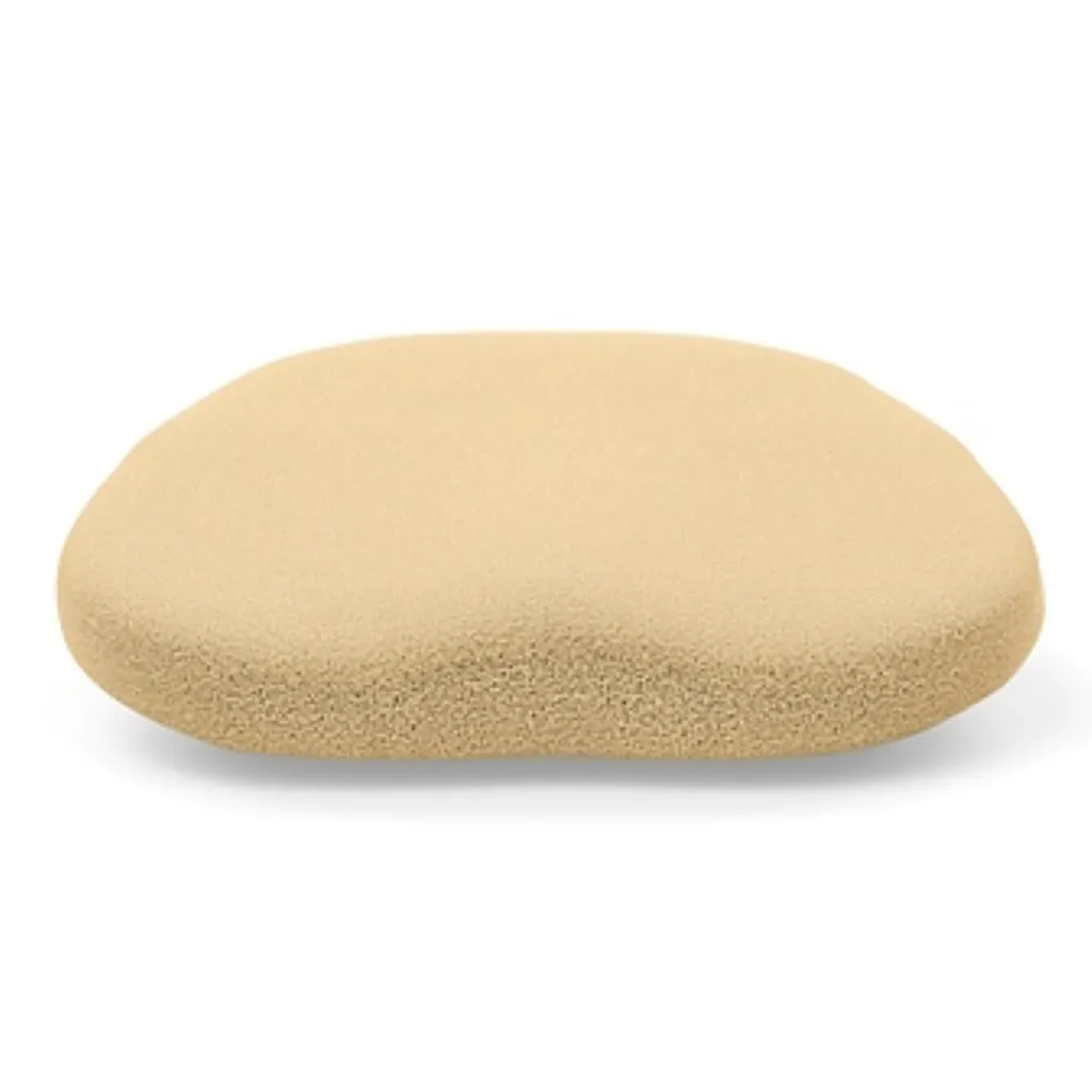 TravelLite Seat Cushion