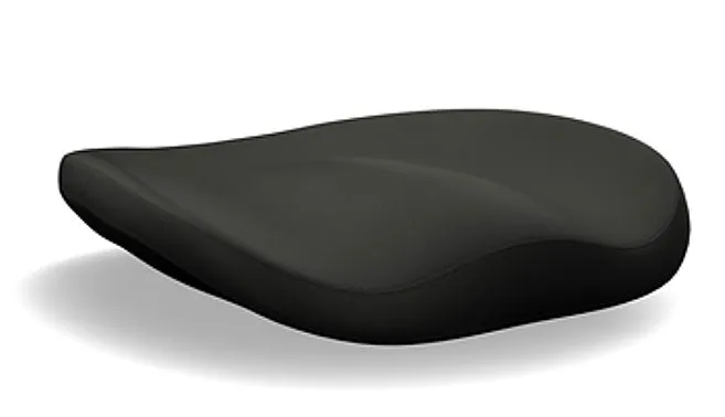TravelLite Seat Cushion