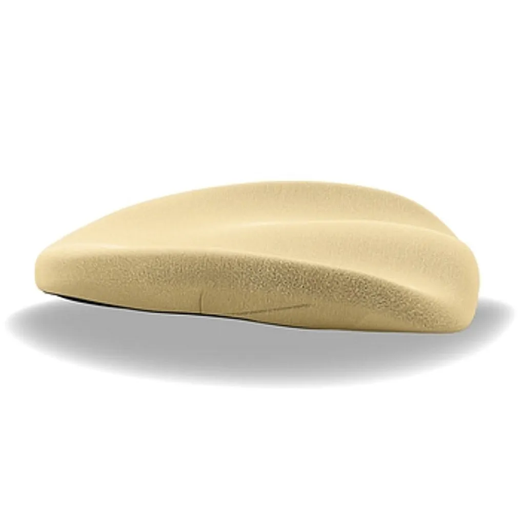 TravelLite Seat Cushion