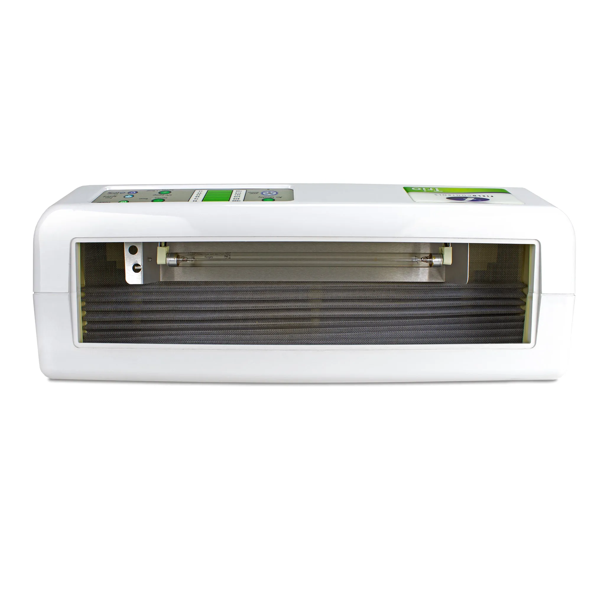 TRIO Portable UV Air Purifier