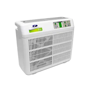 TRIO Portable UV Air Purifier