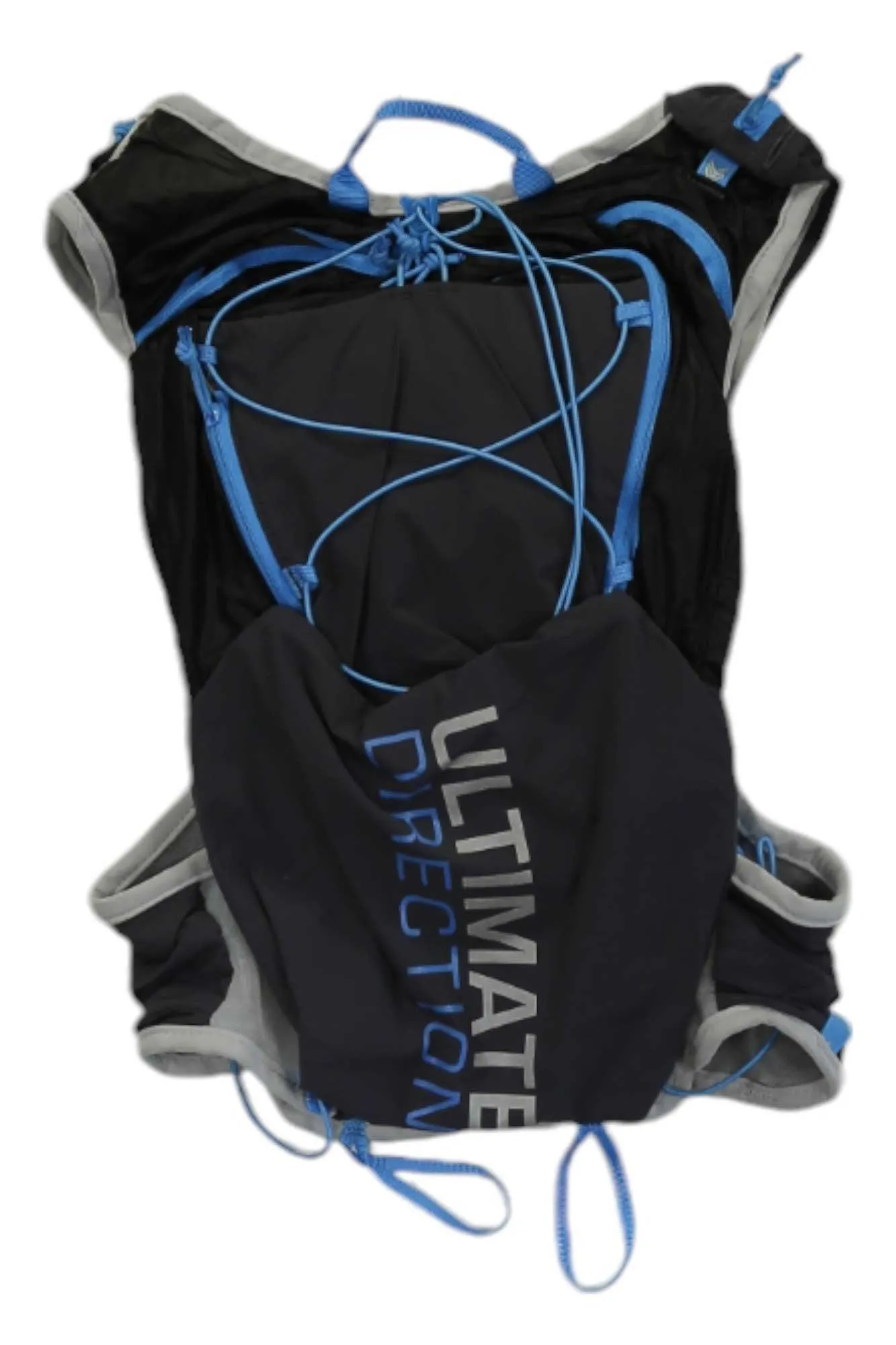 Ultimate Direction Adventure Vest 5.0