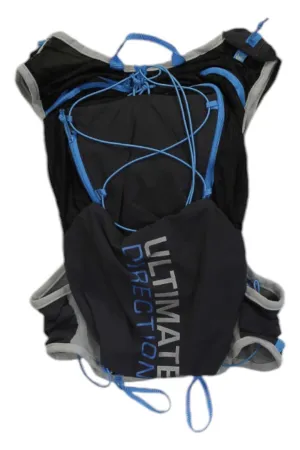 Ultimate Direction Adventure Vest 5.0