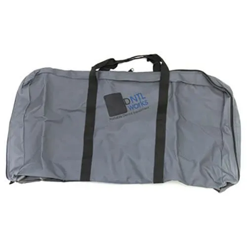 UltraLite Patient Chair Soft Sided Carrying Case