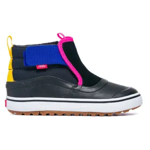 Vans Slip-On Hi Terrain MTE-1 - Digital Dance Black/Multi
