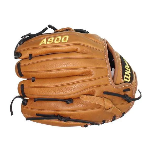 Wilson A900 - 11.5" - Baseball Glove