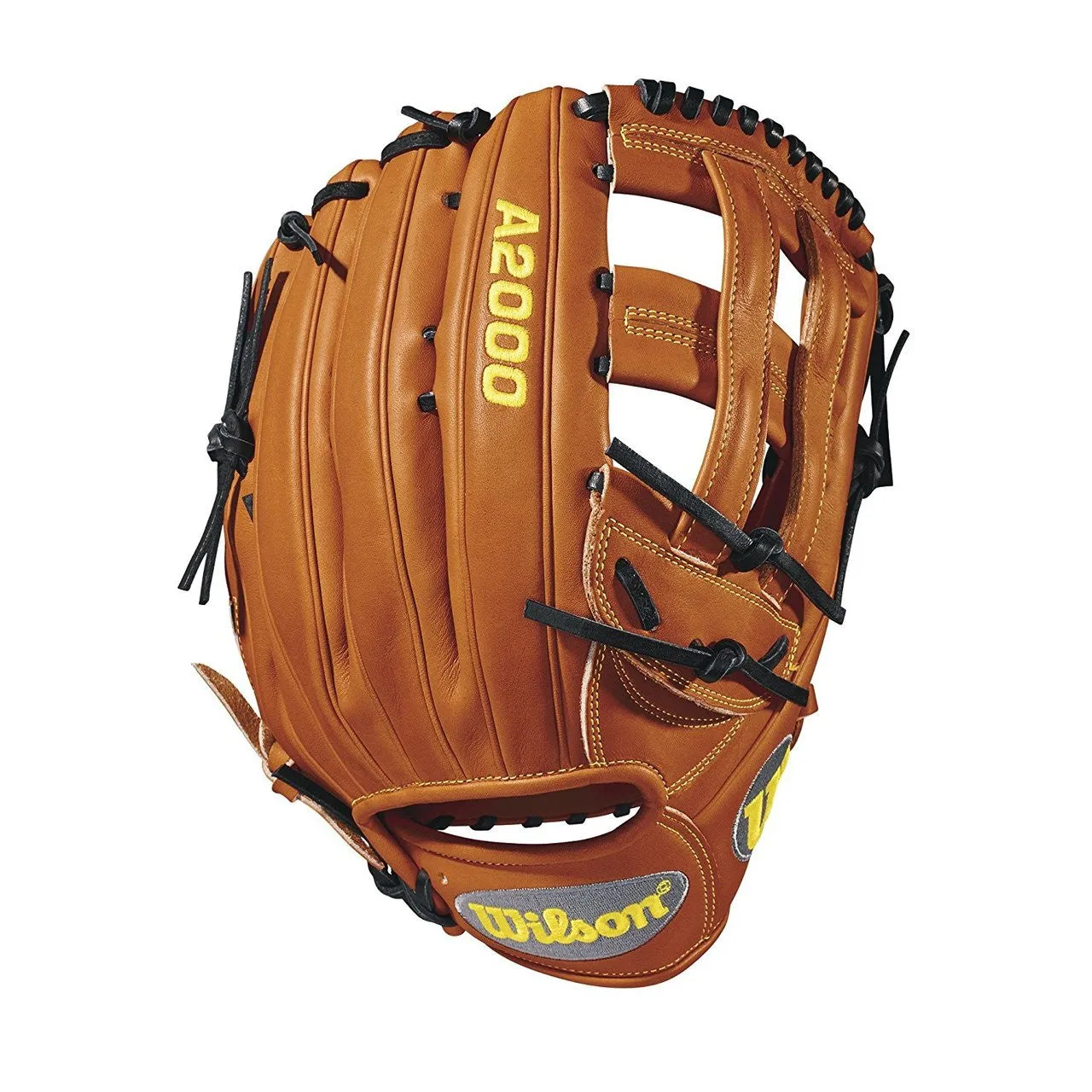 Wilson A900 - 11.5" - Baseball Glove