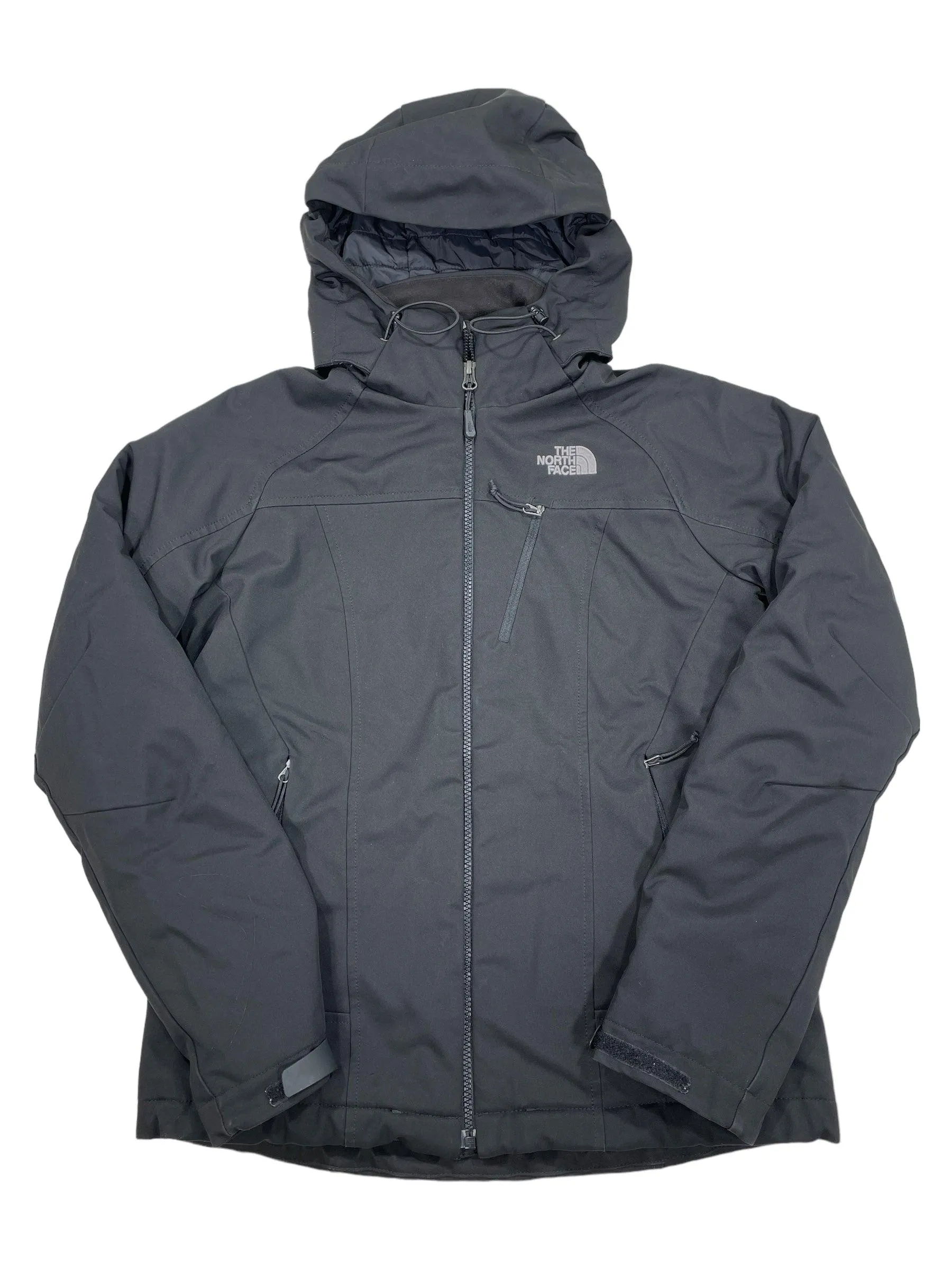 Women's Apex Elevation 2.0 Jacket