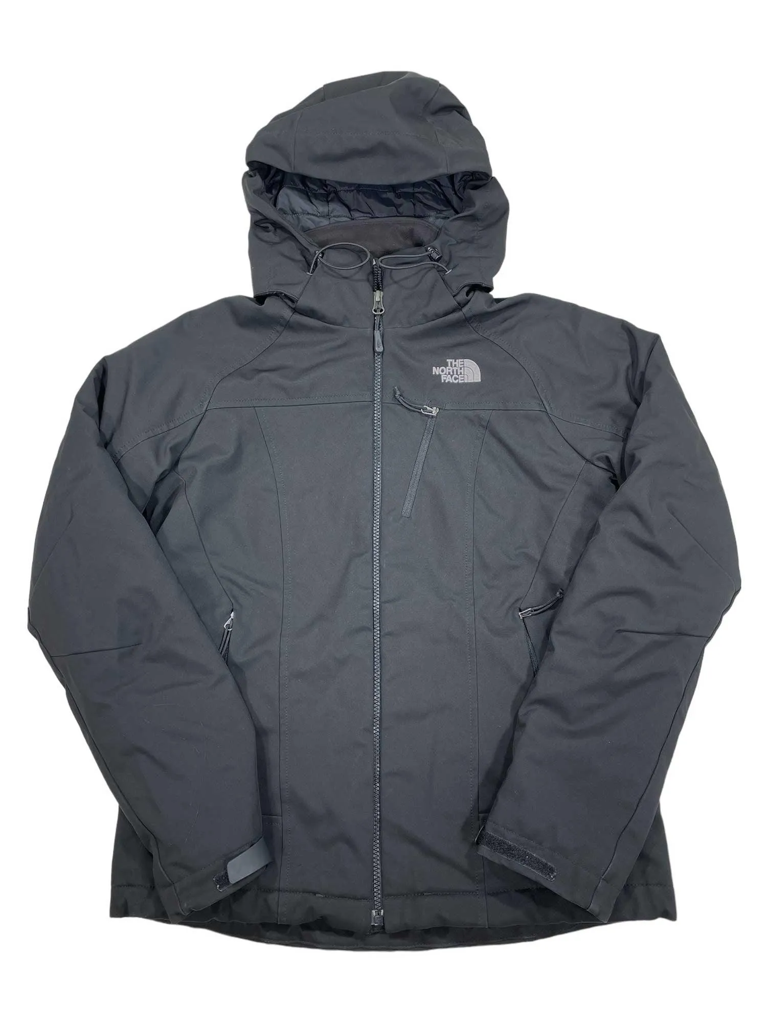 Women's Apex Elevation 2.0 Jacket