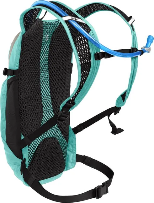Women's Lobo 9 70oz Hydration Pack
