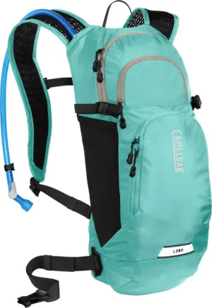 Women's Lobo 9 70oz Hydration Pack