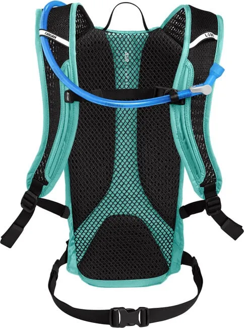 Women's Lobo 9 70oz Hydration Pack