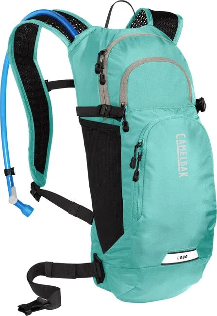 Women's Lobo 9 70oz Hydration Pack