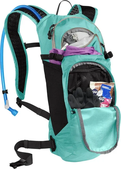 Women's Lobo 9 70oz Hydration Pack