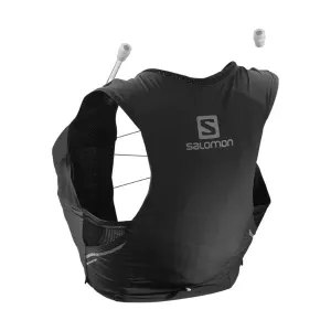 Womens Salomon Sense Pro 5 Set